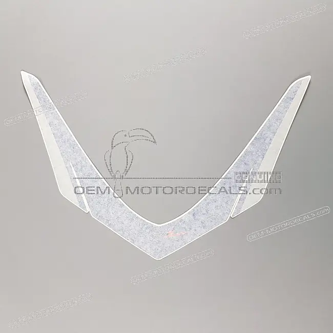 Aprilia-2H001012