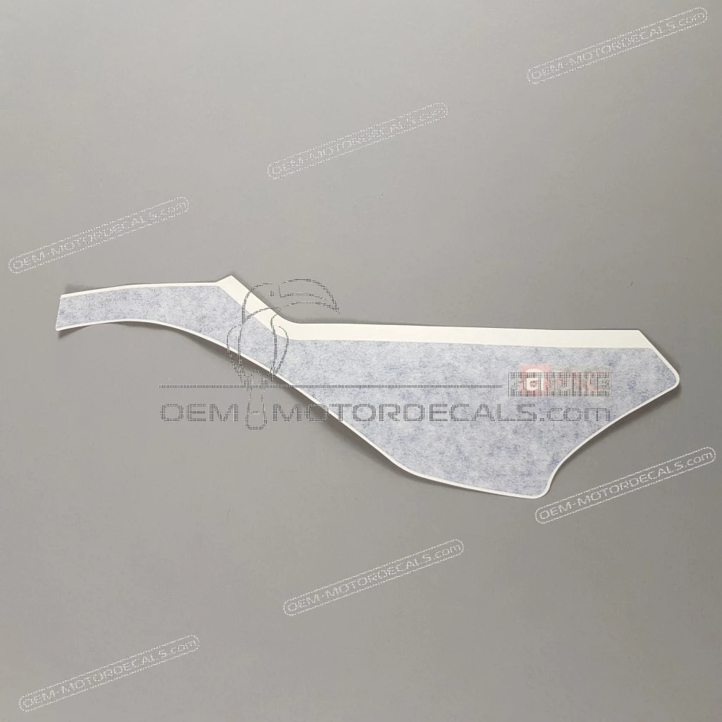 Aprilia-2H001013 Aprilia-2H001013