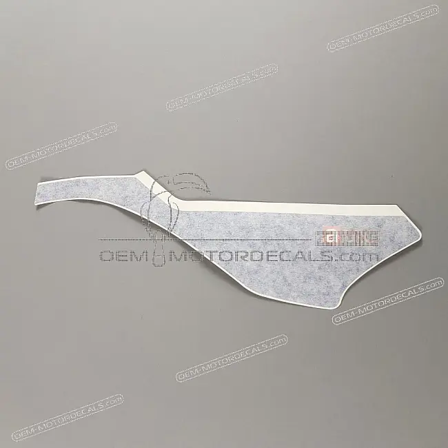 Aprilia-2H001013