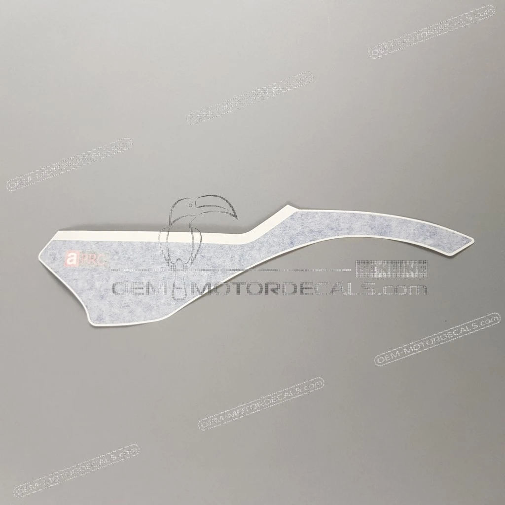 Aprilia-2H001014 Aprilia-2H001014