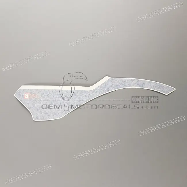 Aprilia-2H001014