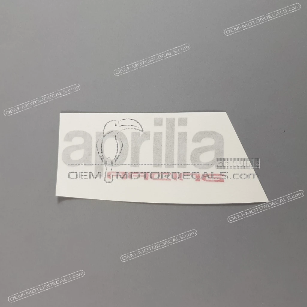 Aprilia-2H001017