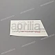 Aprilia-2H001017