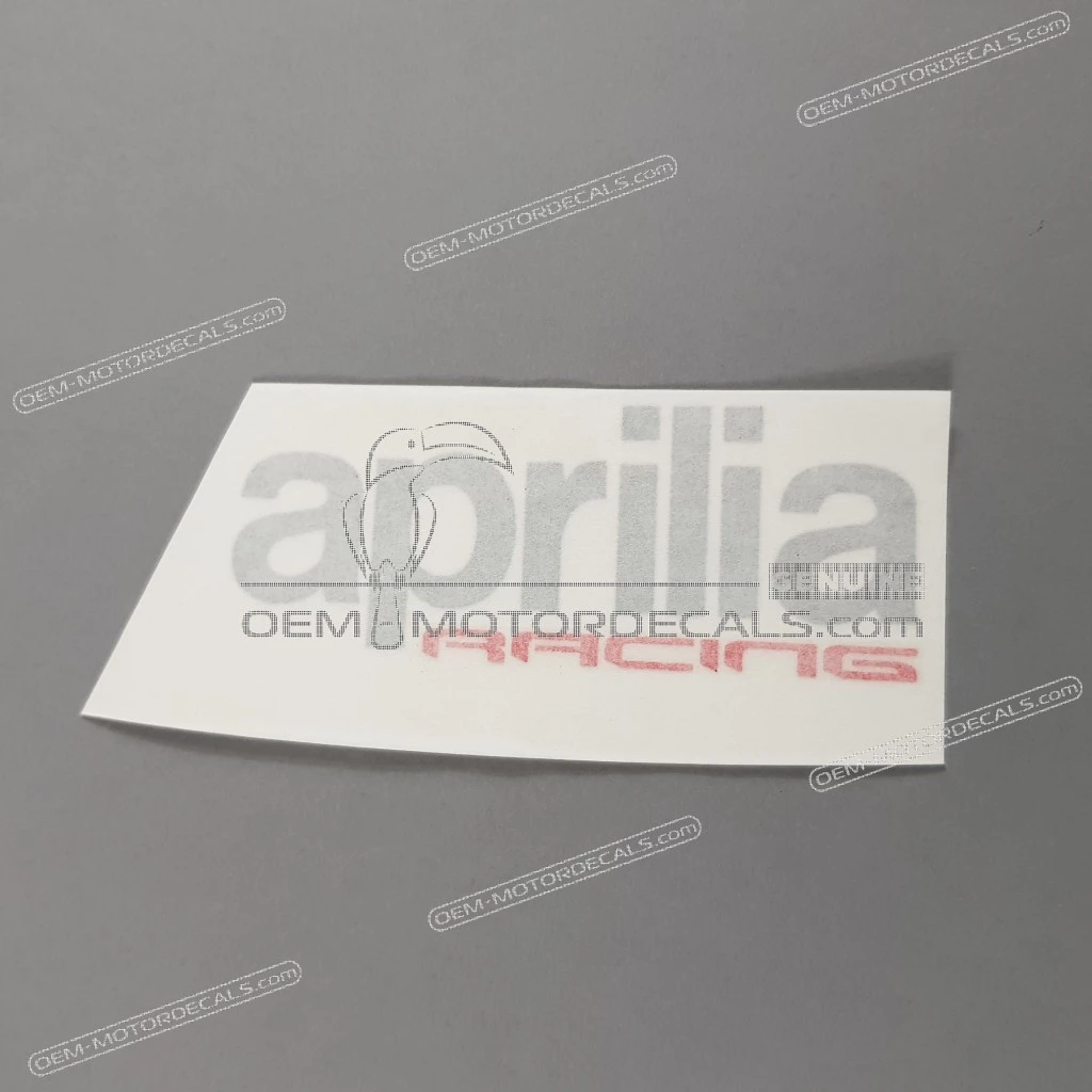 Aprilia-2H001018
