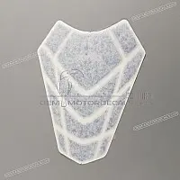 APRILIA Tankpad 2H001021
