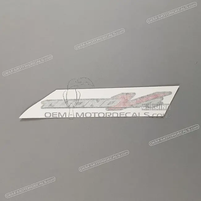 Aprilia-2H001024