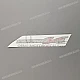 Aprilia-2H001024 Aprilia-2H001024