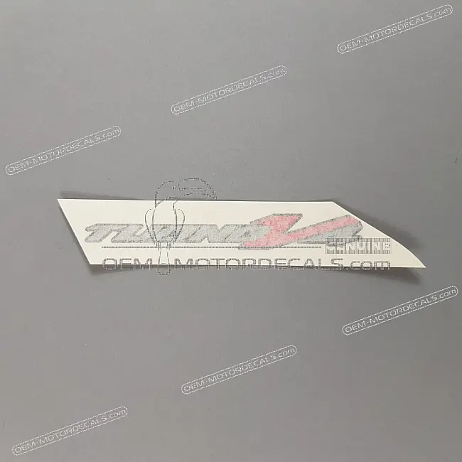 Aprilia-2H001025