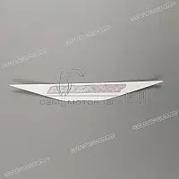 APRILIA Tail cowl decal 2H001026