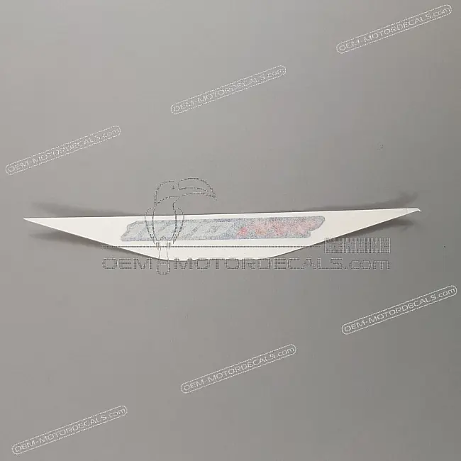 Aprilia-2H001026