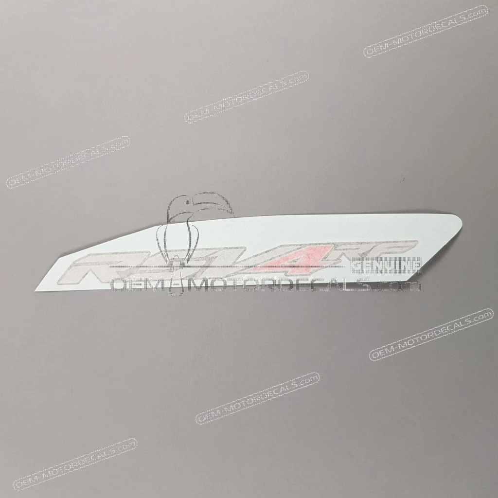Aprilia-2H001035 Aprilia-2H001035