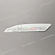Aprilia-2H001035 Aprilia-2H001035