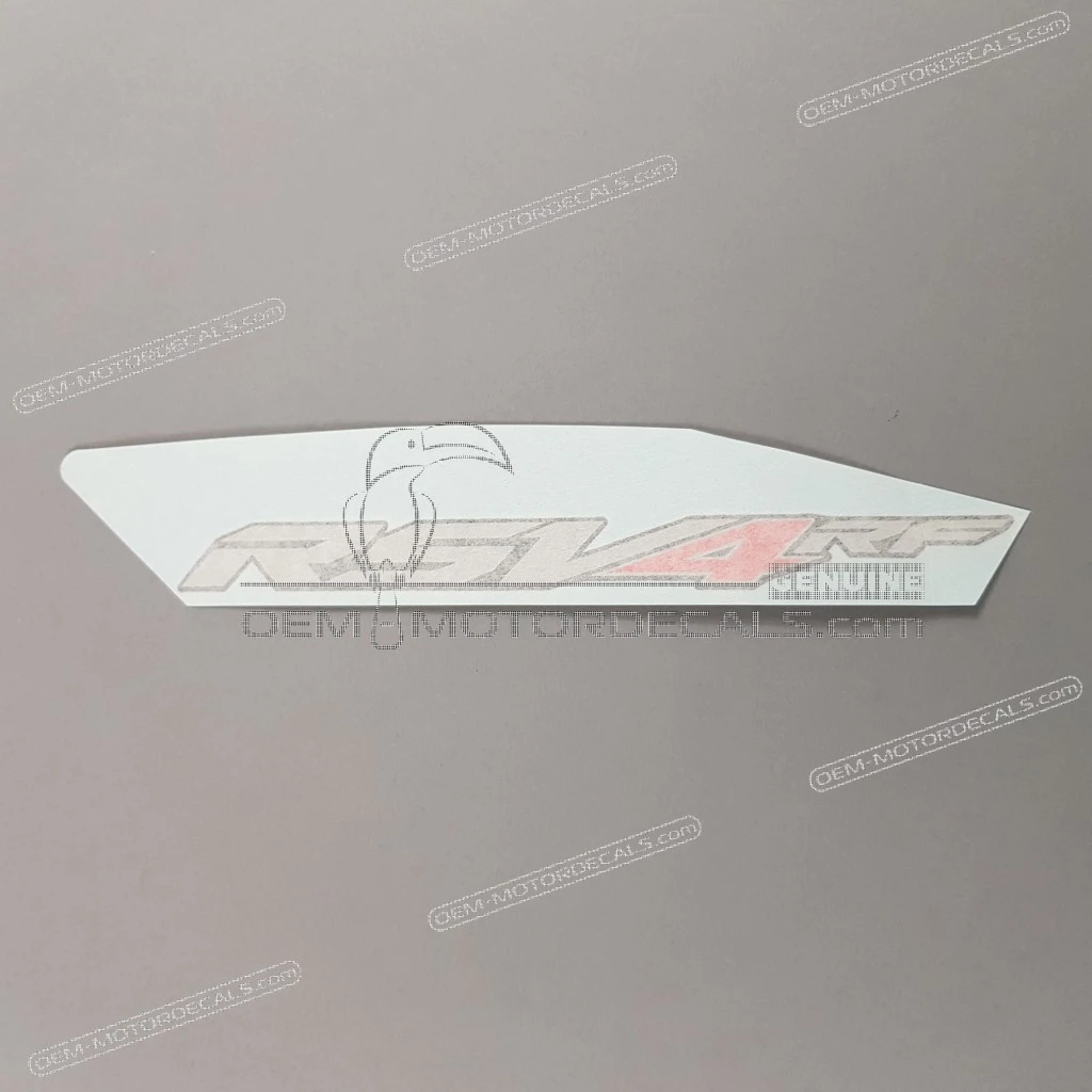 Aprilia-2H001036 Aprilia-2H001036