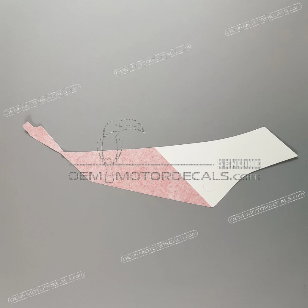 Aprilia-2H001039 Aprilia-2H001039