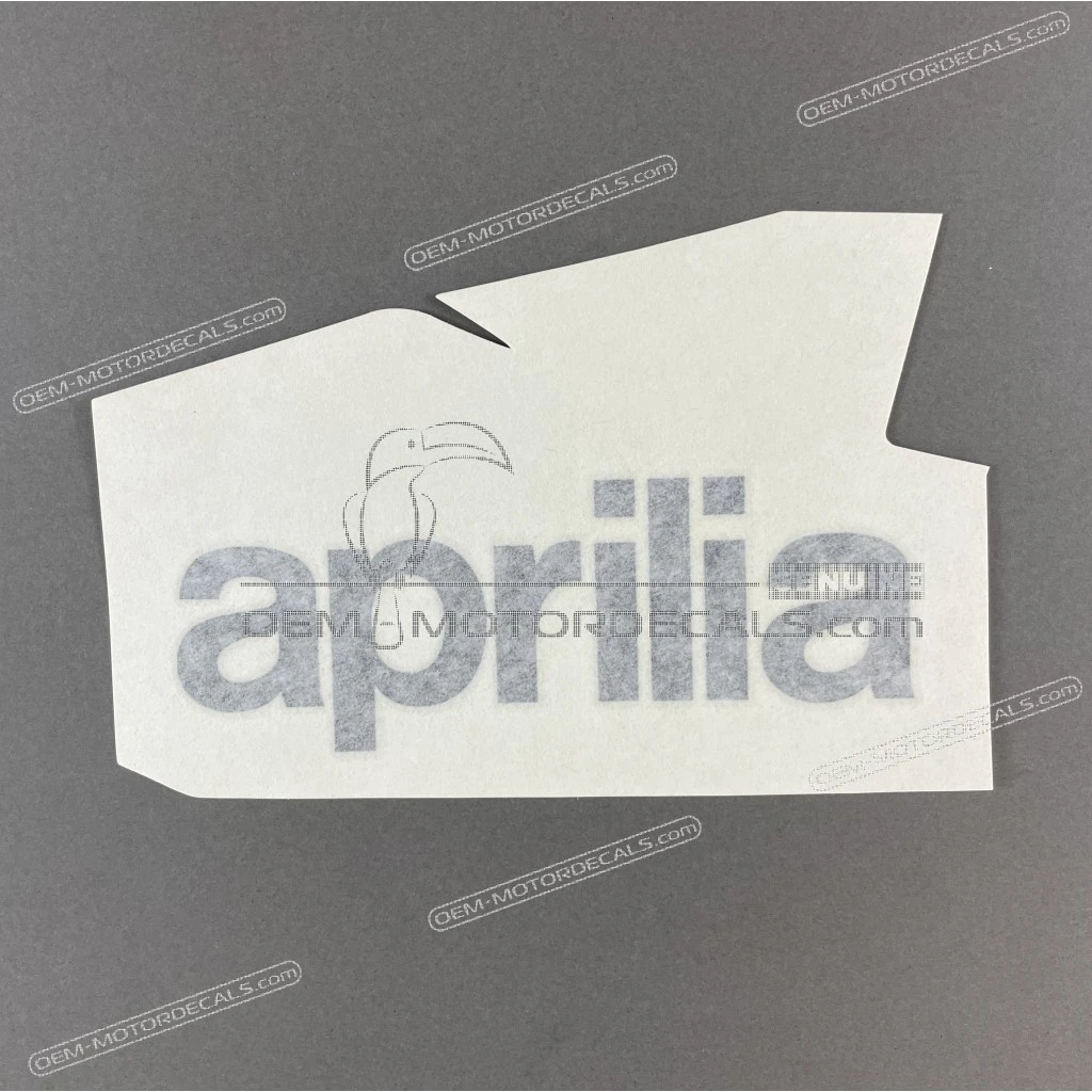 Aprilia-2H001177