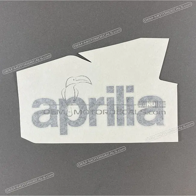 Aprilia-2H001177