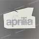 Aprilia-2H001177