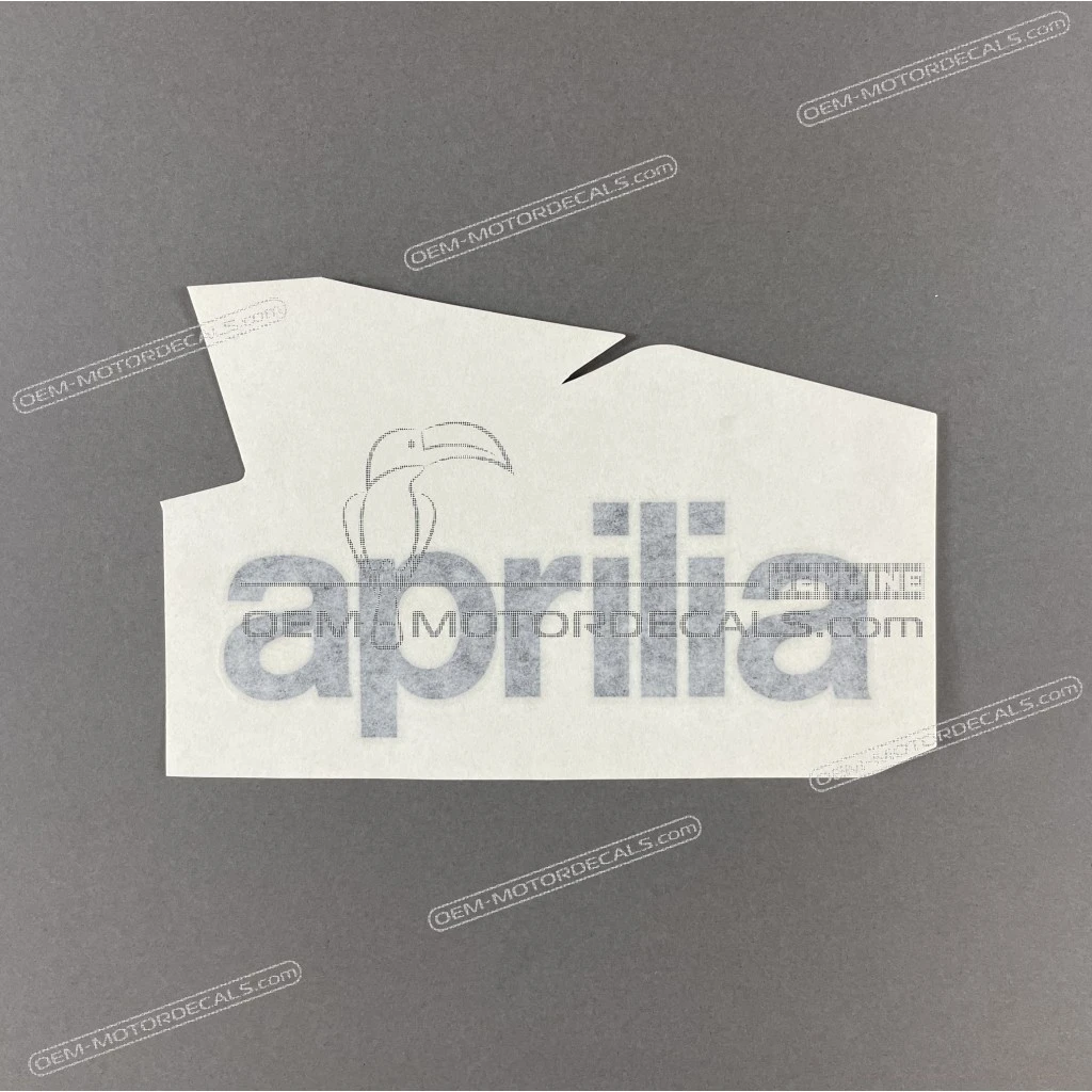 Aprilia-2H001178