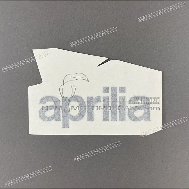 Aprilia-2H001178