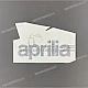 Aprilia-2H001178
