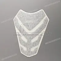 APRILIA Tankpad 2H001281