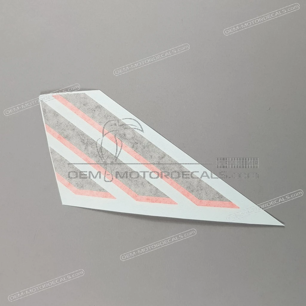Aprilia-2H001283