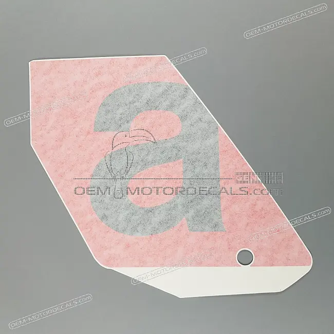 Aprilia-2H001285