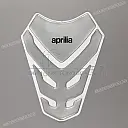 Tankpad