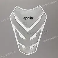 APRILIA Tankpad 2H001288