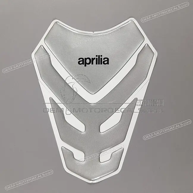 Aprilia-2H001288