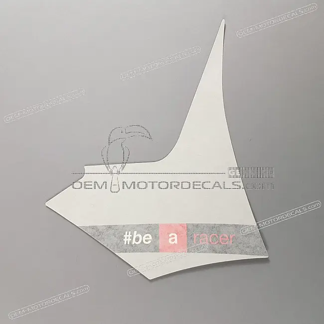 Aprilia-2H001293