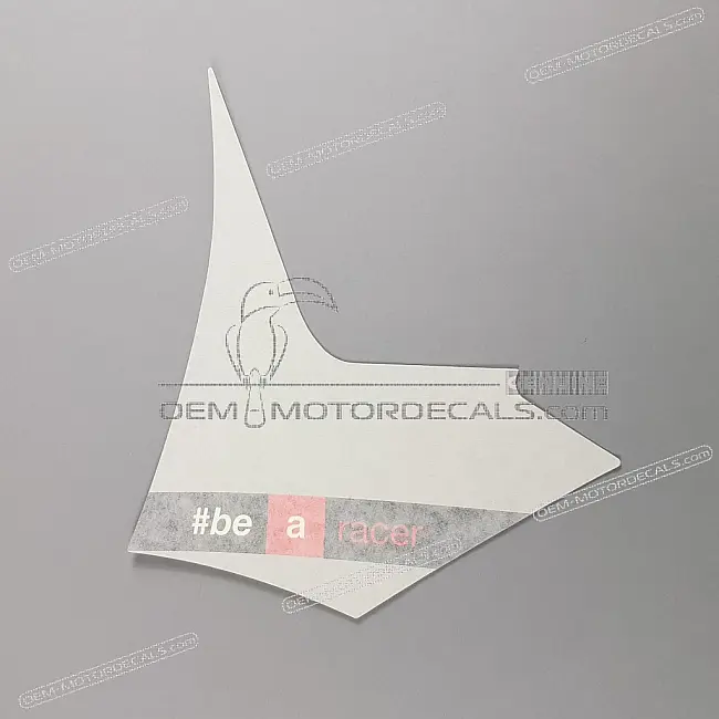 Aprilia-2H001294