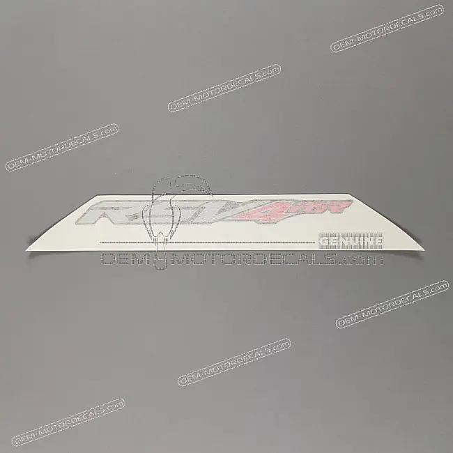 Aprilia-2H001295