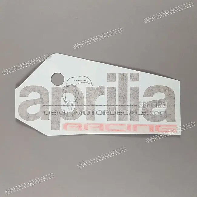 Aprilia-2H001296