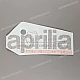 Aprilia-2H001296 Aprilia-2H001296
