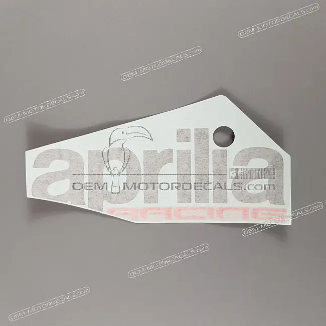 Aprilia-2H001297