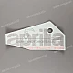 Aprilia-2H001297 Aprilia-2H001297