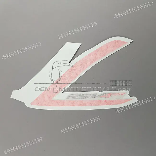 Aprilia-2H001299
