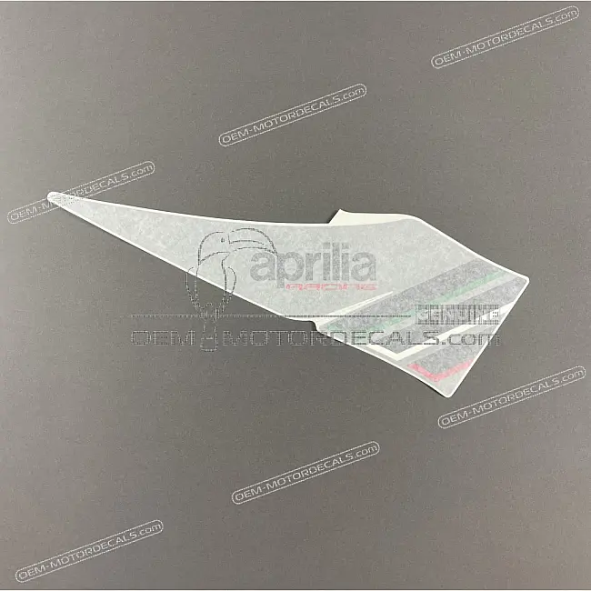 Aprilia-2H001318