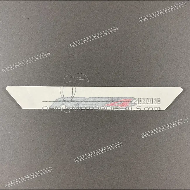 Aprilia-2H001322