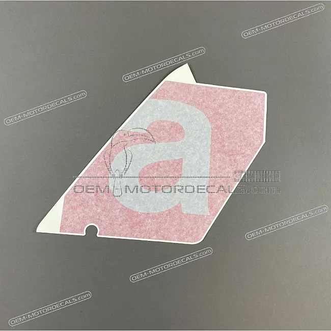 Aprilia-2H001323