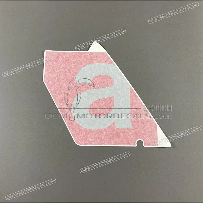 Aprilia-2H001324
