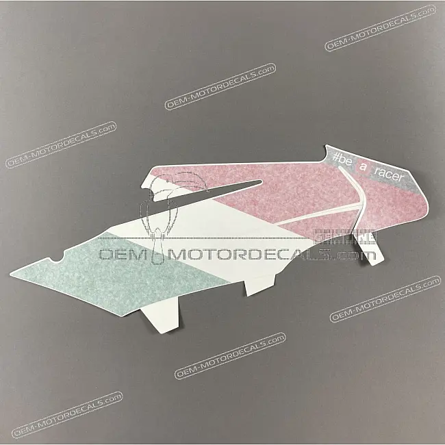 Aprilia-2H001325