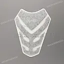 Tankpad
