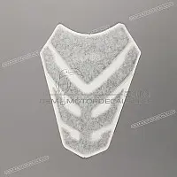 APRILIA Tankpad 2H001340