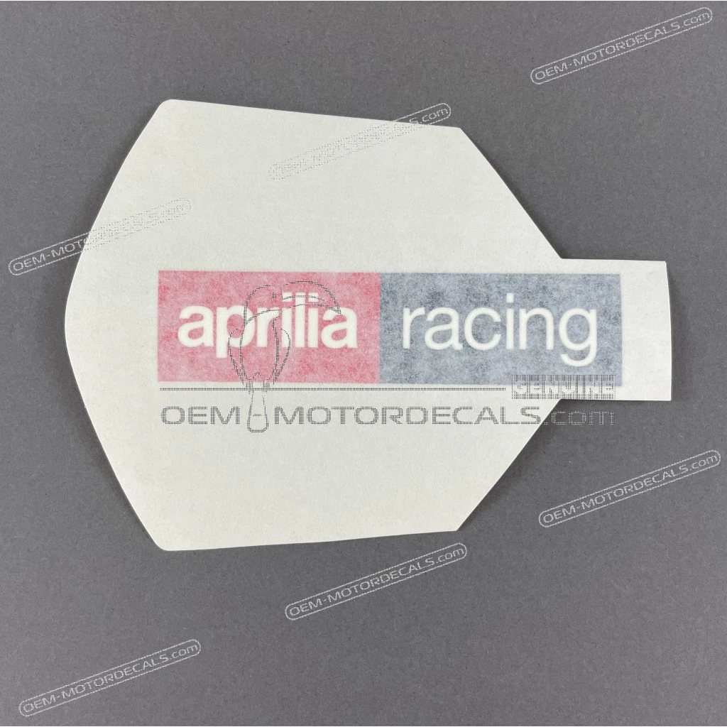 Aprilia-2H001347