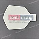 Aprilia-2H001347