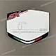 Aprilia-2H001348