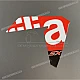 Aprilia-2H001351