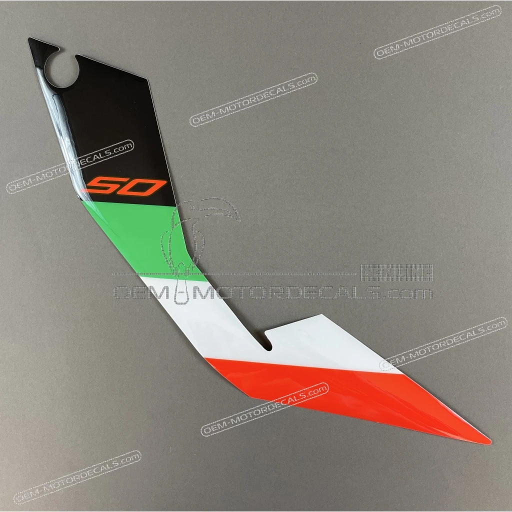 Aprilia-2H001356